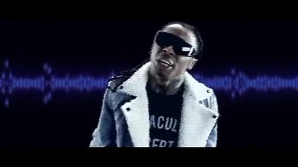 Yo Gotti ft Lil Wayne - Women Lie, Men Lie