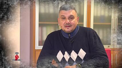 Цветан Цветанов, Цветлин Йовчев и Калоян Методиев пред Любо Огнянов в "Офанзива"