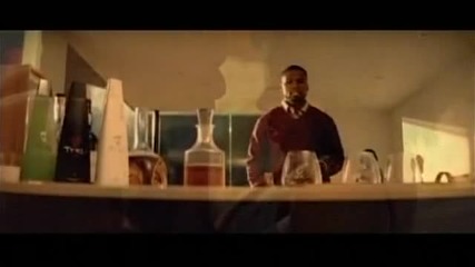 50 Cent Feat. Ne - Yo - Baby By Me (kelly Rowland) 