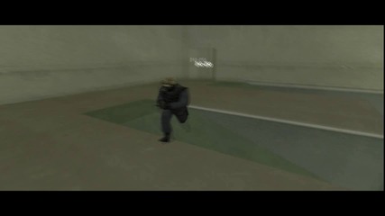 agility on 238 hj block [1]