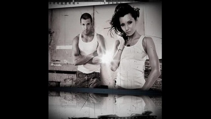 family affair dj doncho&marridessi