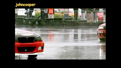 King Of Europe 2010 Trailer