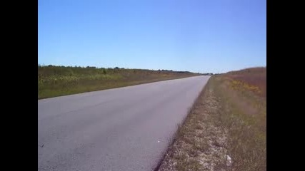 Bye Bye Nismo Z Take 2