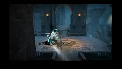 Prince Of Persia