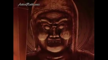 Rurouni Kenshin Episode 48 [english Dubbed]