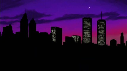 Club Des Belugas - Hip Hip Chin Chin (smooth Return Mix)