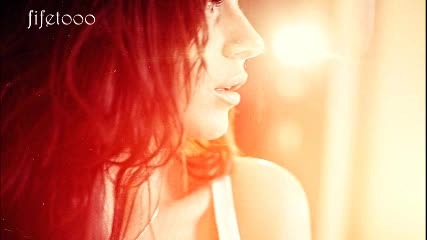 Dj Aymen - Makes Me Wonder Original Mix