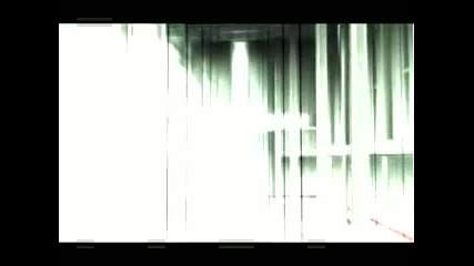 Assassins Creed: Brotherhood Teaser Trailer