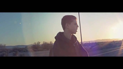 Hardwell feat. Amba Shepherd - Apollo (official Music Video)