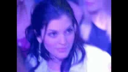 O - Town - All Or Nothing Remix ВИСОКО КАЧЕСТВО