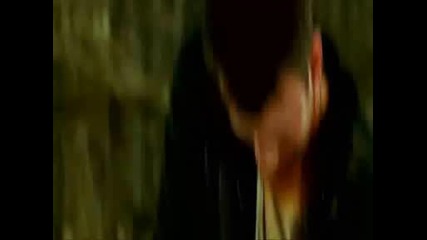 push 2009