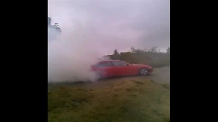 Bmw 316i
