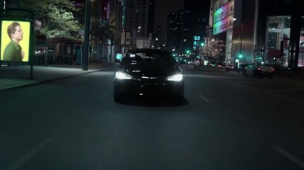 Charlie Puth, Brett Eldredge, Ty Dolla $ign and Sofia Reyes - One Call Away