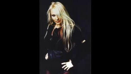 Doro Pesch