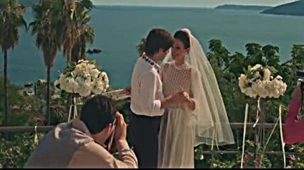 Ponoc - Pesma Iz Filma _toma_ - Official Video.mp4