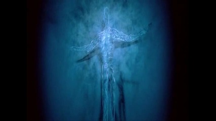 animatrix.2003 Klip 2 4ast 2 