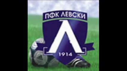 Samo Levski