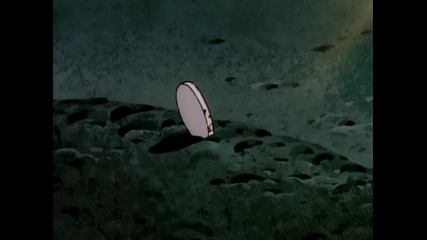 Ducktales.s01e34.aqua.ducks.dvdr