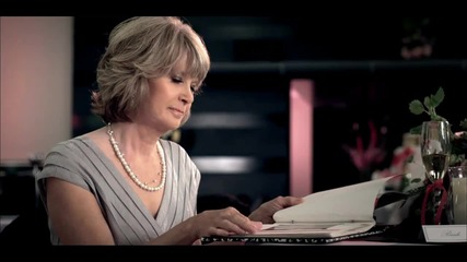 Carrie Underwood - Mama_s Song