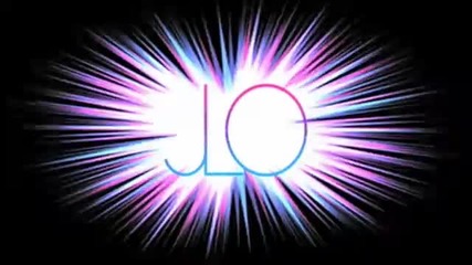 Jennifer Lopez - On The Floor (teaser Video) ft. Pitbull