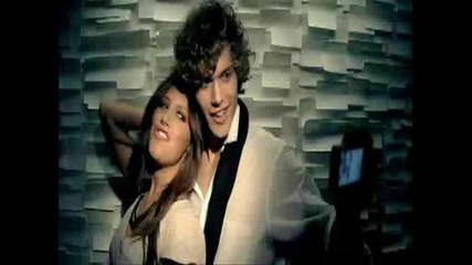 Ashley Tisdale - Its Alright, Its Ok