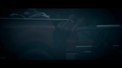 Birdman ft Rick Ross Young Jeezy and Lil wayne - 100 million
