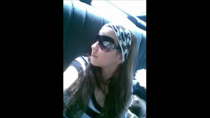Qkite Momi4eta