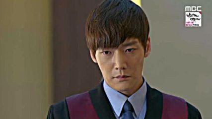 Rus Pride and Prejudice E21 end 130115г