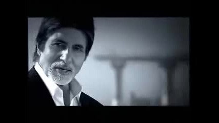 India Poised Anthem (hindi)