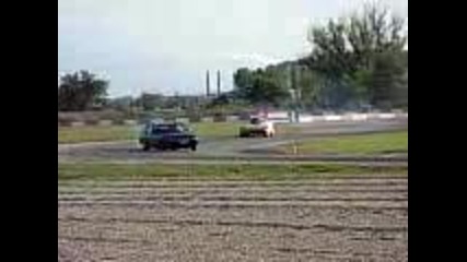 Alfa75