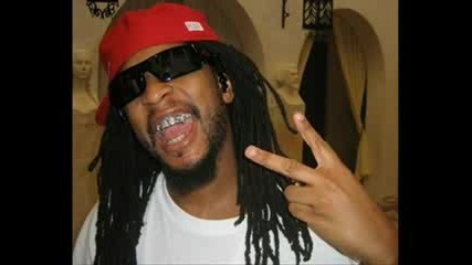 Pitbull Ft. Machel Montana & Lil Jon - Floor On Fire New 2009