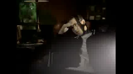 Eminem - Mockingbird 