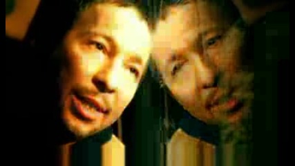 Dj Bobo - I Believe