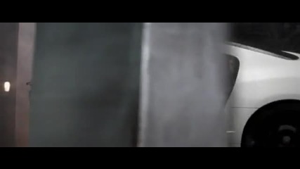 Tokio Hotel - World Behind My Wall [ високо качество ]