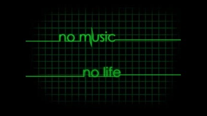 Tiesto - Club Life 111