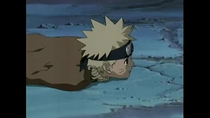 Freek - A - Leaf - Naruto