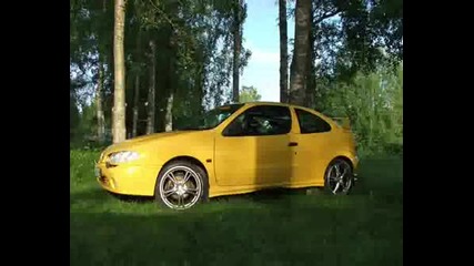 Moq Kolegaflv