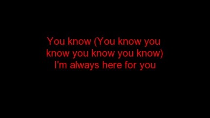 Three Days Grace- Pain [sub]