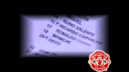 C.ronaldo