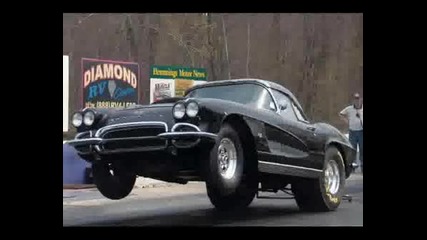 Cool_cars