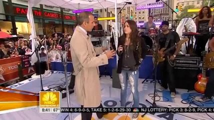 Miley Cyrus-party.in.the.u.s.a.(today.