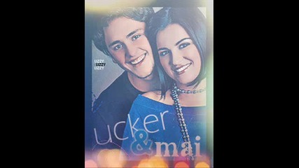 Rbd