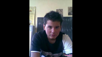 ;p.wmv