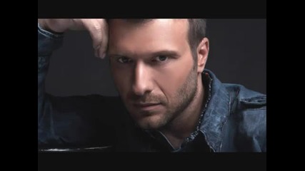Giannis - Ploutarxos - To - xastouki - tis - agapis - (new - Song - 2010) [www.savevid.com]