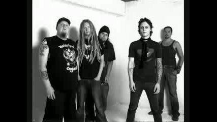 Him Interview: Making Dark Light Part 4/10