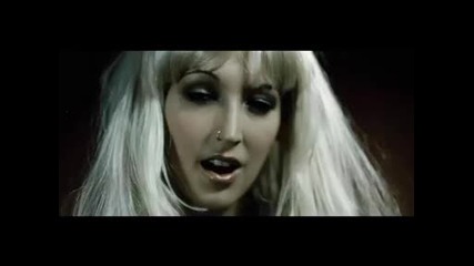 Papa Roach - Hollywood Whore :)