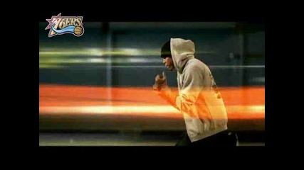 Chris Brown - With You