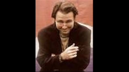 Bill Hicks - Moon is smiling