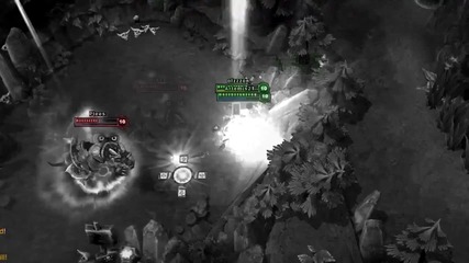 Best of the Rest League of Legends Week 34