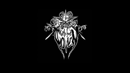 Witches Coven - Wrath Of The Sorceress